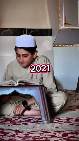 👑 HUZAIFA Khan 👑1M views 👑 100k. following 👑
