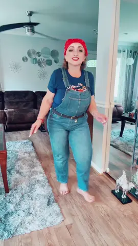 #siempreconbuenaactitud💪🤗😎 #💃💃💃💃💃💃💃 #enparati🌺🦋🦋🌺🌺🥰🥰🥰 #videoviral🌺🌺🎉🎉🎊🦋🦋 #lagosadera💃💃😉🤗 