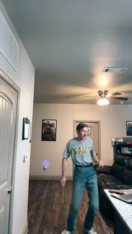 #tiktoklive #livehighlights 