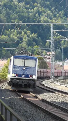 155 🔥 Pings:@Trainspotter Berlin📸 @EiFo BB @trainbusspotter_ben🙂 @Jace @Zugfahrer Leon🫩 @𝓛𝓮𝓷𝓷𝓸𝔁🇩🇪 @trainmoment5 @Trainspotting.de 