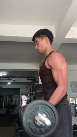 pwede ba