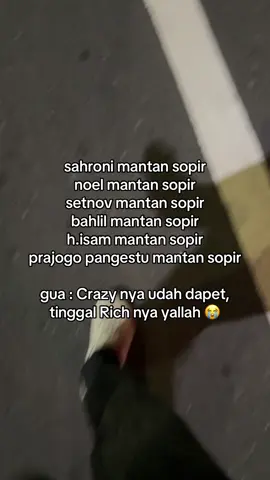 kapan nih yallah 🥲  #fypdongggggggg #drivermuda #trending #hiaceindonesia #quotestory 