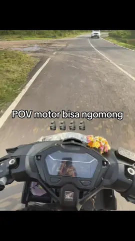 #vario #fyp #galaubrutal 