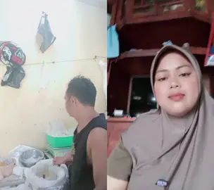 #duet dengan @mawar indah 