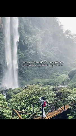 #exploretasik #fypage #curugciparay 