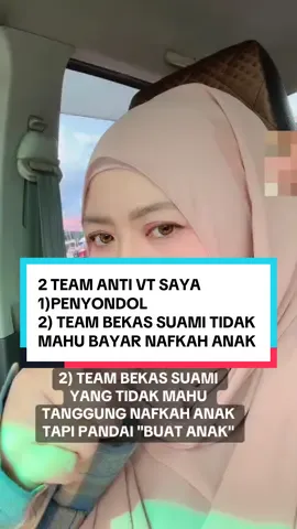 #onlineconsultation #foryoupage #sabahancrew_fams #kotakinabalu 
