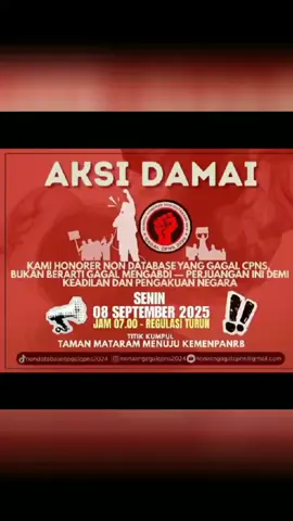 #lanjutkan