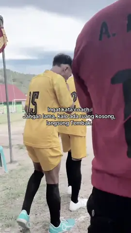 #sepakbola #tarkam #futsal 