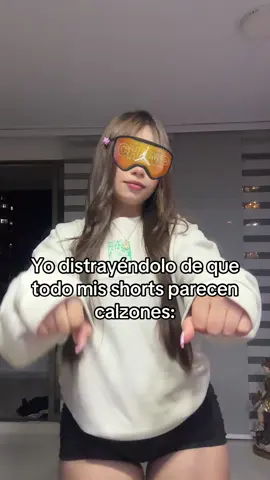 Y sii #yo #humor #girls #fypシ゚ #parael 