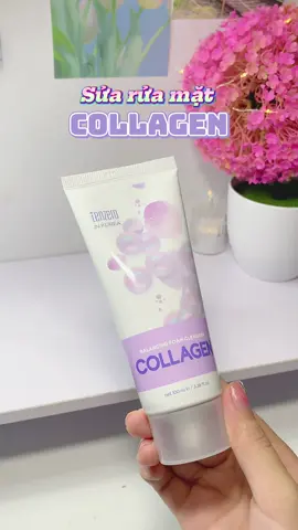 💕💕💕 #bloomingcosmetic #Tenzero #SRM #suaruamat