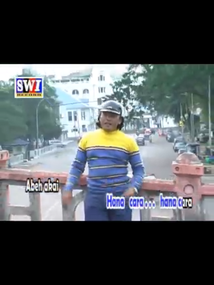 Nostalgia lagu aceh thn 90an, yuuk kita dengar sekarang🤣😂 #laguaceh #lagu90an #laguacehviral #laguacehlucu 