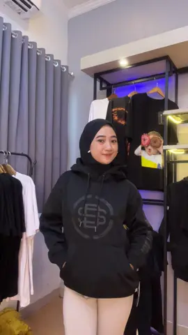 #hodie#polo#joinlive 