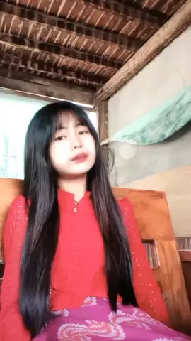 #အသဲကြမ်းလို့လူကြမ်းဖြစ်တာ🌚🌚 #အန်တီရေဘဝဲလားကင်းမွန်လားဂဏန #views #fypシ゚viral #fyyyyyyyyyyyyyyyy 