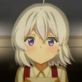 kici kici  #fypシ゚#animeedit#majonotabitabi#elaina 