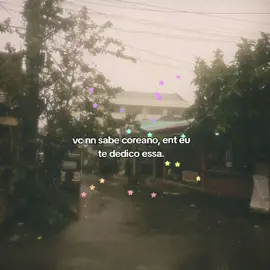 essa eu amo!^^ ib:: todos que fizeram! #kpop #tiktok #fyp #viral #Love 