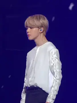 #fyp #jimin #jiminbts #bts #army 