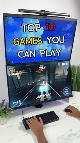 Did You Know This? #browsergames #school #gaming #website #cars    