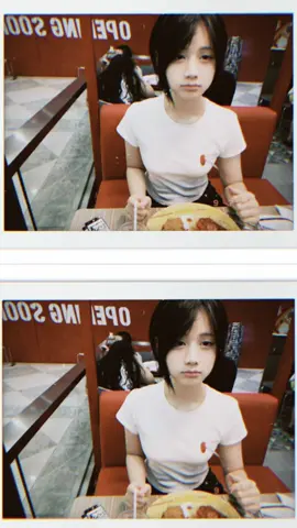 #CapCut #xh #viral qua ig tim bài đi !