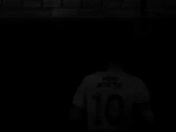 تشهد ايامي#neymar #fyp #explor #explor #foryou 