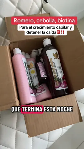 #shampoo #tiktokshopcreatorpicks #tiktokshop  Results and prices may vary, not medical advice 