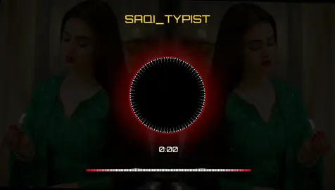 𝐏𝐀𝐒𝐇𝐓𝐎 𝐓𝐑𝐍𝐃𝐈𝐍𝐆 𝐒𝐎𝐍𝐆🎵 #pashtosong #fyp #growmyaccount #unfreezemyaccount #saqi_janan01 