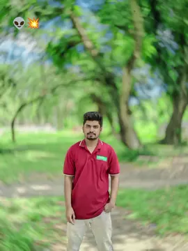 ধন্যবাদ💀⚡ #like #trend #viralvideo #copylinkplease💗 #foryou 