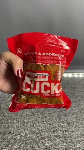 #kripikcireng 