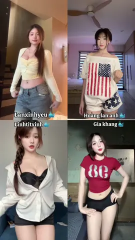 Em nào có tội…#kieulinhreview #kieulinh2805 #tiktok #viralvideo #viral 