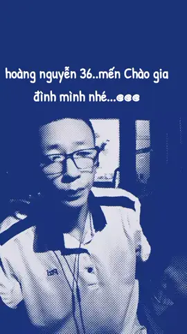 #xuhướng ..a yêu e .như trời biển rộng @@@+-×÷@