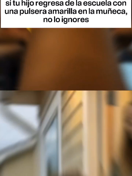 #news #breakingnews 