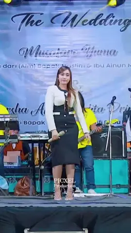 inpo selanjutnya...  #fyppppppppppppppppppppppp  #kudus24jam  #inpoorkesjepara  #inpoorkeskudus  #inpoorkespati 