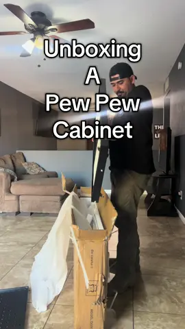 #safe #storage #fyp #trending #pewpewpew 
