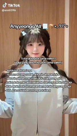 #php?basisampah🚮  .  .  .  Tag Teman Dan All Sekampung ? @‧₊˚🎀. 🌳✩𝓡ᥱᑲᑲᥱᥴᥲ 𝓟rᥱ𝗍𝗍ᥡ🎀  @谷࣪ ׁ⸼ ᥣᥡ𖦹ׅrᥲ # ȷᥲ⍴ᥲᥒ's ⛩️🇯🇵  @🚗💨  @金𝅄 ۫ ׅ ᥲsһᥲ#ⱺρᥣ 🤸🏻‍♀️🎀  @谷࣪ ׁ⸼형 ꒱ 𝓑ᥲᑲᥡ 𝐑iᥴһᥱᥣᥣ 🎀🤍  @˚｡⋆୨୧˚ 𝐵𝑎𝑏𝑦 ᥎ᥱᥣᥣᥱᥴіᥲ 🩷  @୨𓏲 ۪ ֹ𝐀ᥡᥲ 𝐎⍴ᥱᥒ 𝐀ᥣᥣ 💭 ֹ ₊谷  @⋅•⋅⊰∙∘☽ 𝑎𝑙𝑎𝑛𝑎 ☾∘∙⊰∙•∙  @⋆. 𐙚˚࿔sᥡіϝα𝜗𝜚˚⋆  @金 𝅄 ۫ ׅ 𝓑αᑲɥ 𝐍ᥲᥒᥲ 🎀💡  @౨ৎ𝗰᳞𝝸๋𝝰𝝰_𝝸๋𝗺᷼𝞄𝗽͡𝗽͡౨ৎ  @ᥫ᭡┆𝐃ⱺᥣᥣ𝗂𝖾𝗌 𝐒ɦ𝗂𝖾𐓣α𝐀🛍  @𐓣αⱺꭑ𝗂𝗂_ρⱺ𝗏  @🎀Can_open~all ✨🎀  @auraa'disinii  @˙ . ꒷🍙 .𝐙oωყ 𖦹⍴ᥣ˙— 🐈‍⬛  @꒰˖⾕𝐋αυ𝗋𝖾𐓣𝖼𝗂α 𝐑𝗂𝖼ɦ💳💸  @🧤𝐎ρl˙∘𝐂іαα⊹∘˙🤸🏻‍♀️  @⾕ ˑ ♡𝐂𝖾ᥣᥣα 𝐎ρᥣ ୭˚. ᵎᵎ  @⋆. 𐙚 ˚👀𝐏rᥱᥱ𝗍ᥡ 𝐁іᥣᥣᥲ☆🤏🏻  yang ga ke tag sorry ya