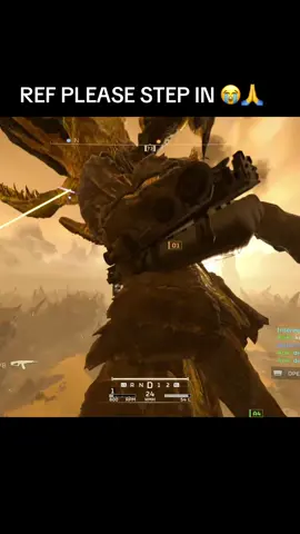 I don’t wanna go back #fyp #helldivers2gameplay #helldivers #game #funny 