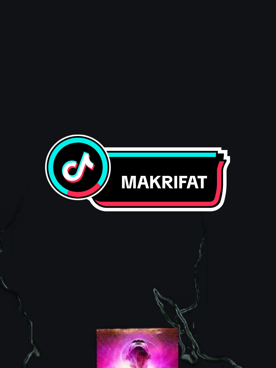 #kontenkreator #makrifatullah❤️❤️reel#vedioviraltiktok #semogabermanfaat😇🙏 