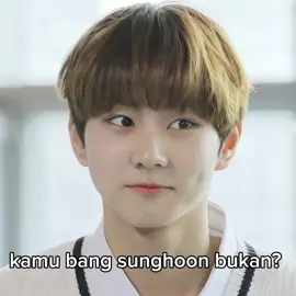 part 2 drama antara jungwon dan taesan #jungwon #enhypen #taesan #boynextdoor #fyp 