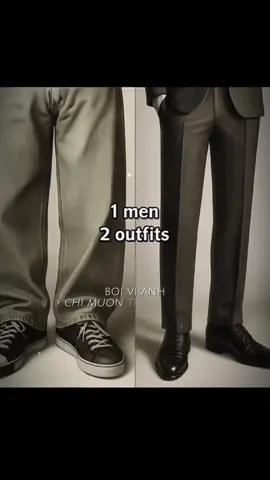 #xuhuongggggg 🫵🏻