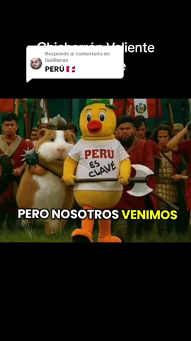 Respuesta a @ibaillanos Chicharrón Valiente 2da parte. #panconchicharron #mundialdeldesayuno #peru #peruesclave 
