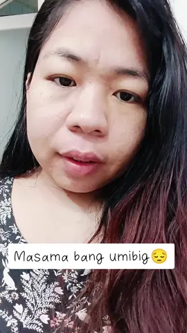 #ngdahilsapagibig 