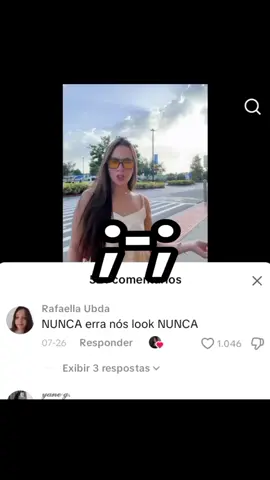 ninguém fala mais eu falo  #foryou #foryoupage #juliapimentel 