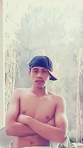 #promoseruweekend 