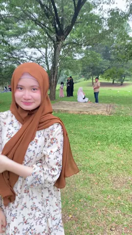 gatau lagi
