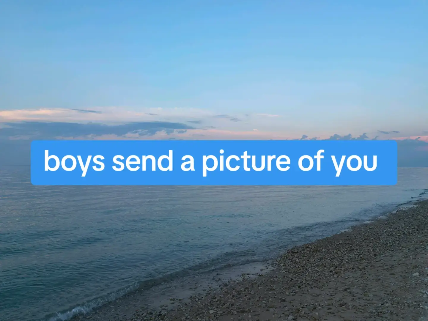 #boys #girls 