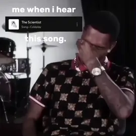 this song 😮‍💨. #indøgrp #kyørgrp #fløshgrp #thescientist #music #sound #vibes #core #lyrics #clip #movie #honorofkings #hokstudio #random #scene #fyp #fypシ #masukberanda #fanzz_edtz4 