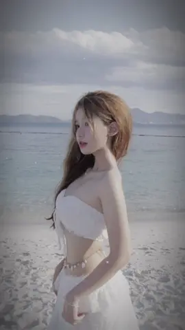 thính ở đây #xh #fyp #sea 