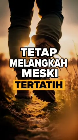 #quotes #foryou #foryoupage #laguviral #CapCut 