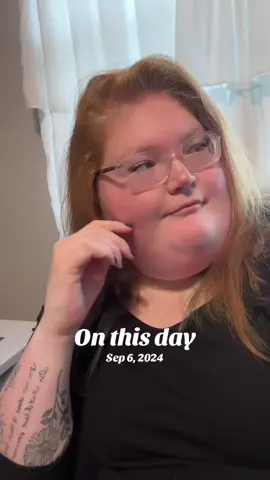 #onthisday 