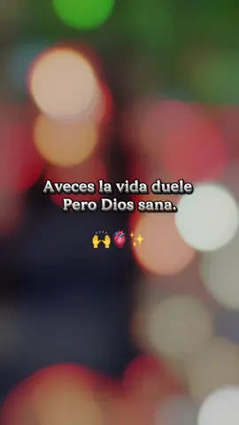 @LULU  #reflexaododia🙏👏💫 #fypage #fypシ゚viral🖤tiktok☆♡🦋myvideo🤗foryou #LULU #comadre  
