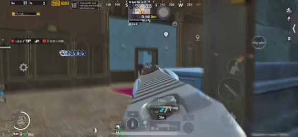 anh em thấy sao về sự kiện lần này #pubgmobile #pubg #xuhuong #fyp 