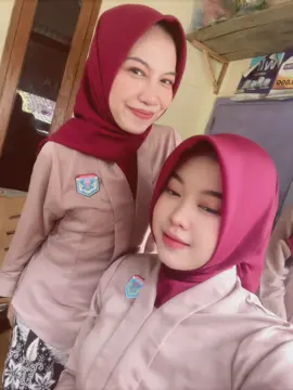 Wayahnya tampill wkwkwkw